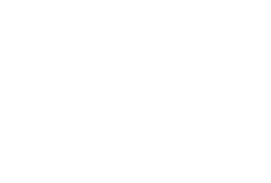 MAAG Gear Newsletter Image